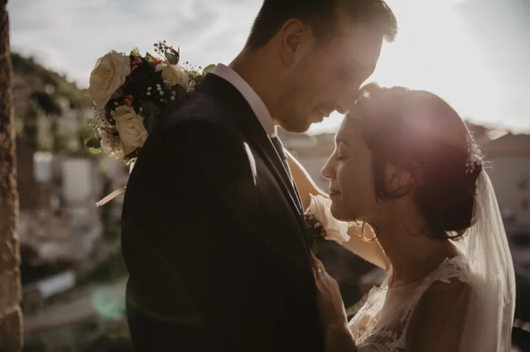 Bodas por Grisphoto