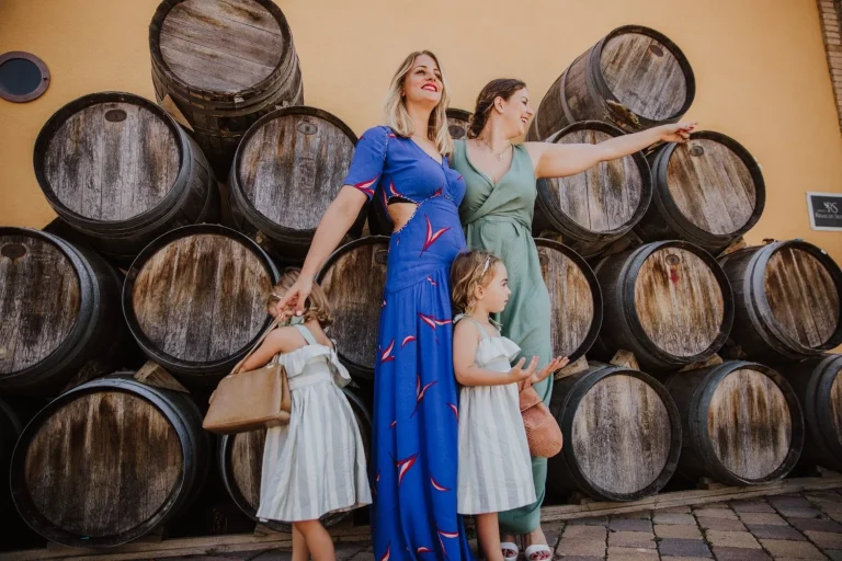 Galería de Bodas por Grisphoto - fotografía 02